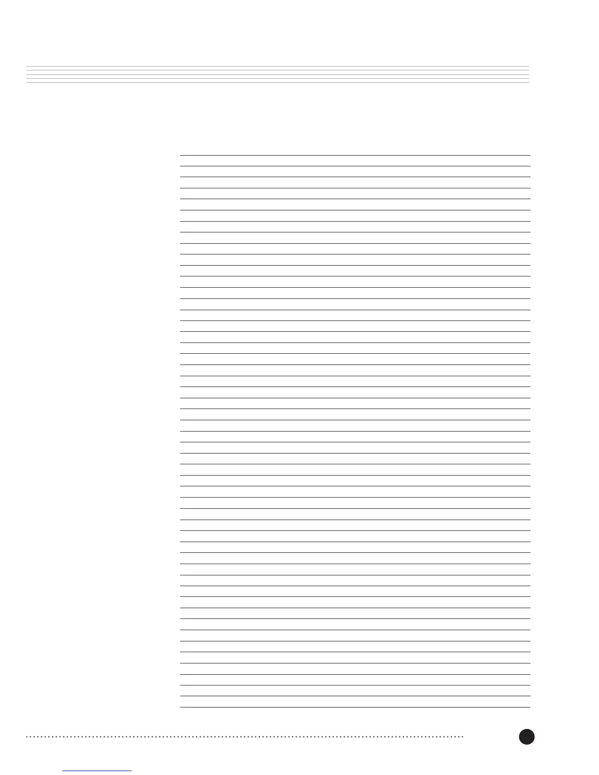 Page #49 background image