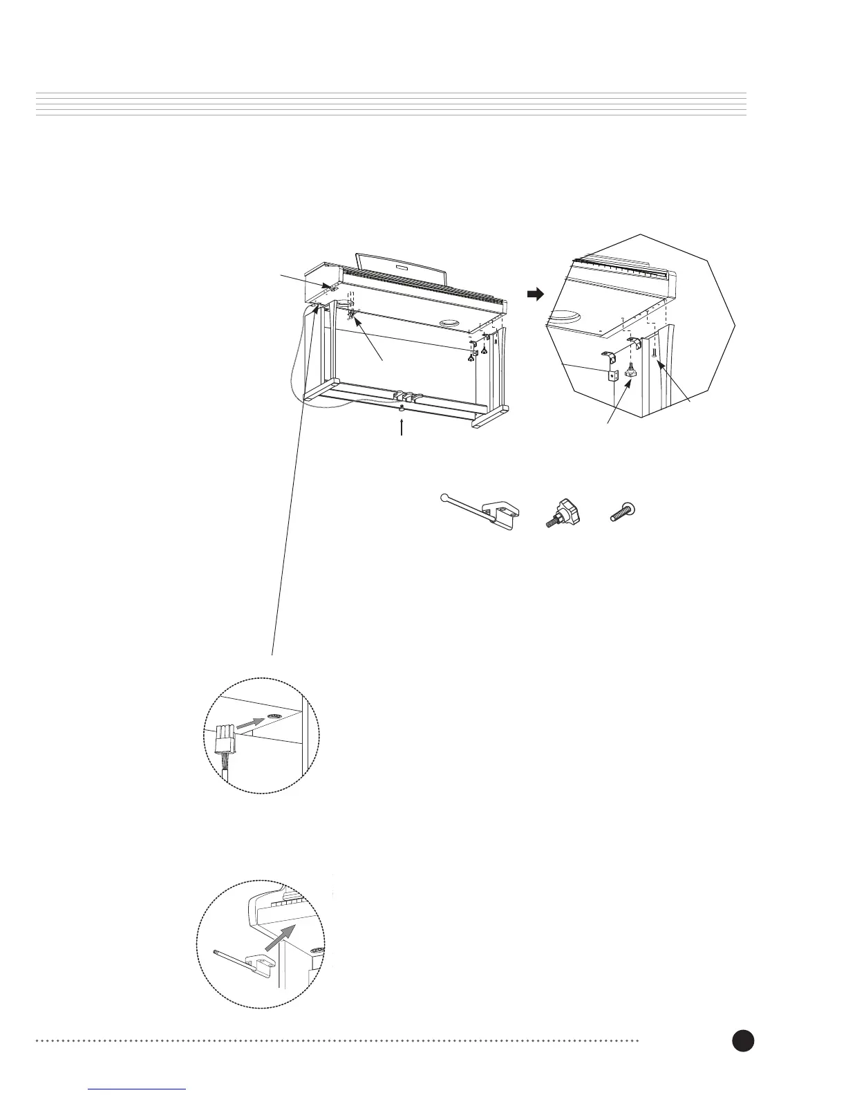 Page #7 background image