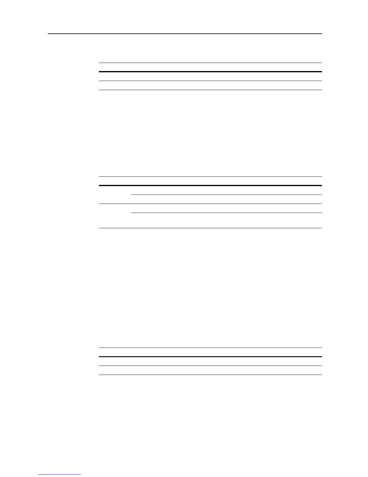 Page #257 background image