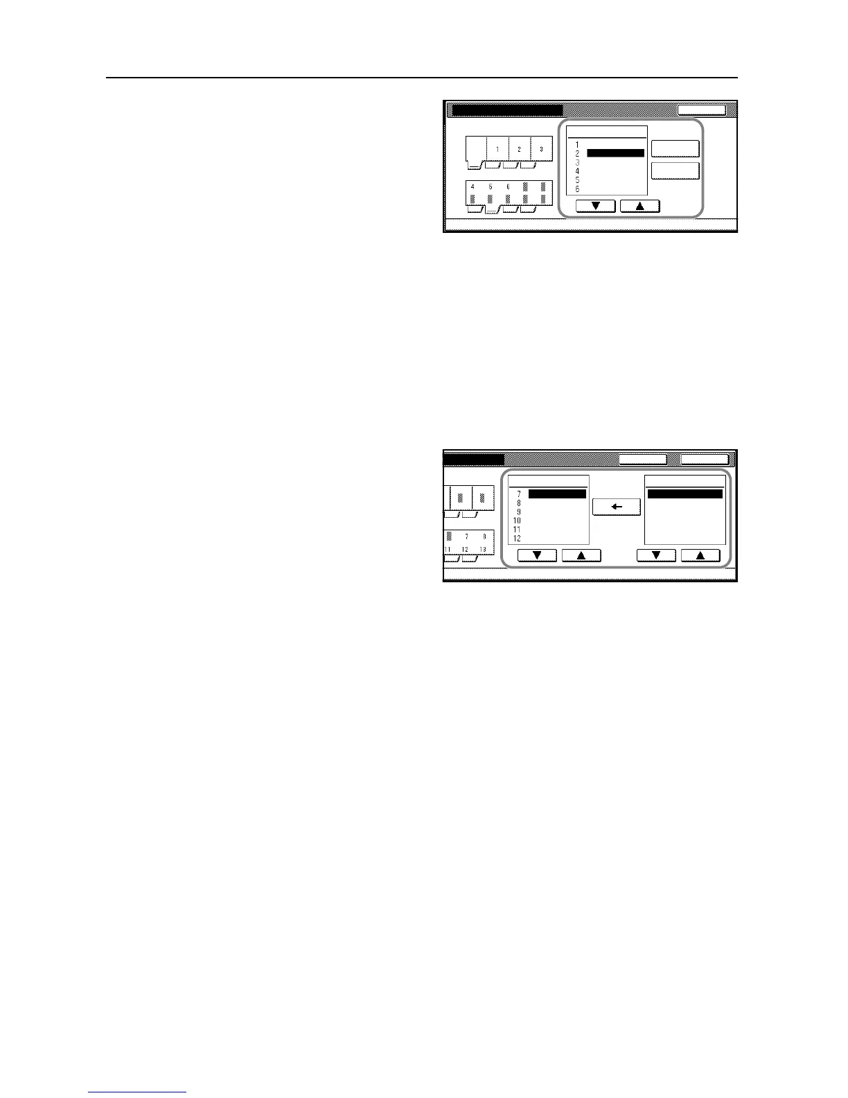 Page #260 background image