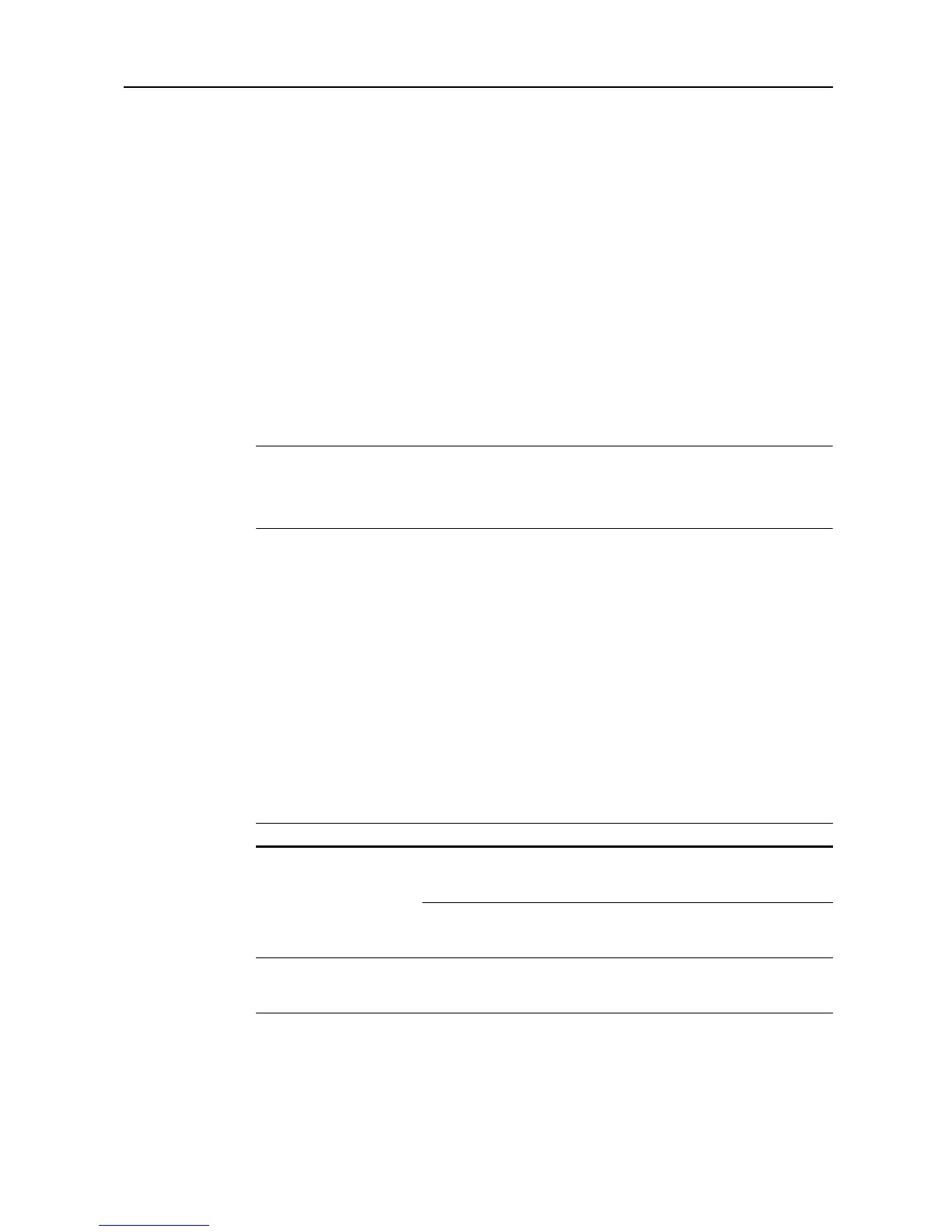 Page #263 background image
