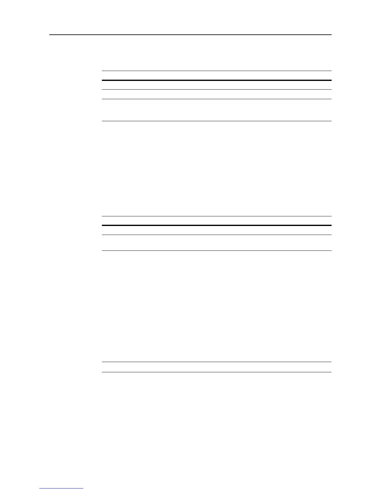 Page #275 background image