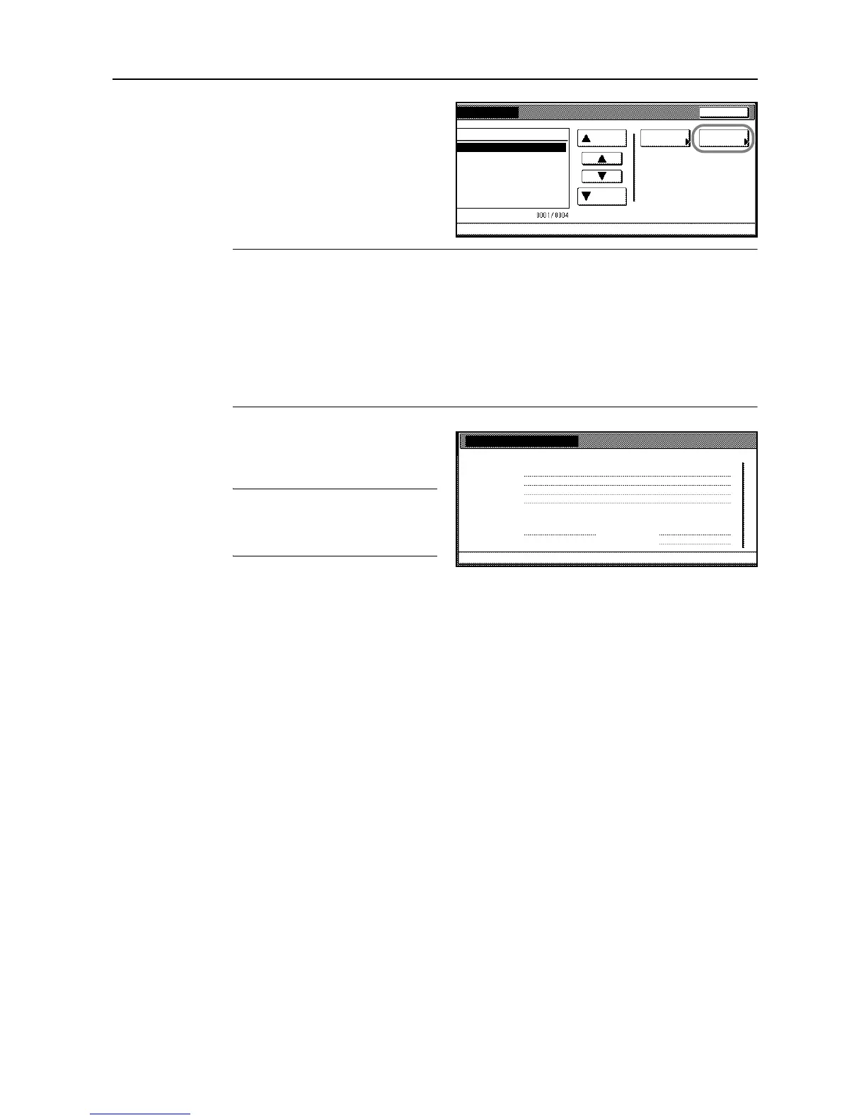 Page #315 background image