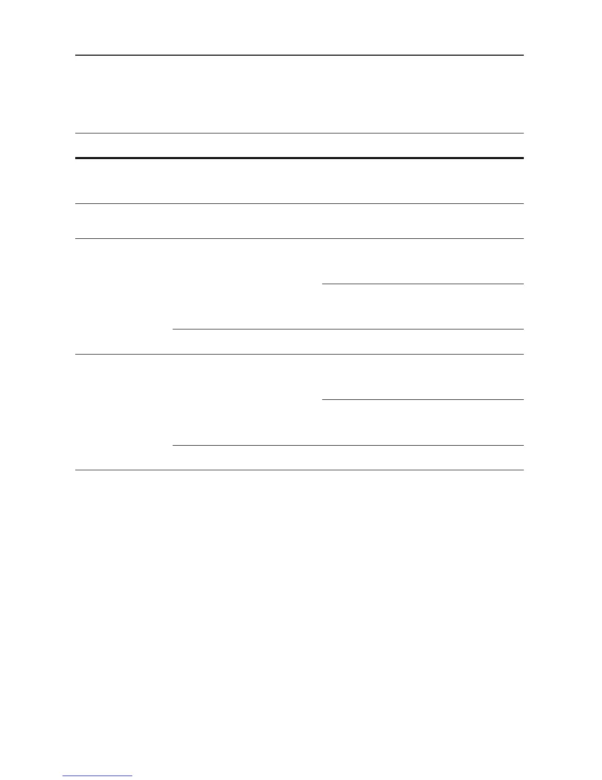 Page #326 background image
