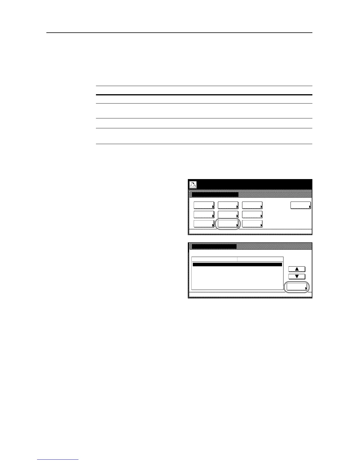 Page #115 background image