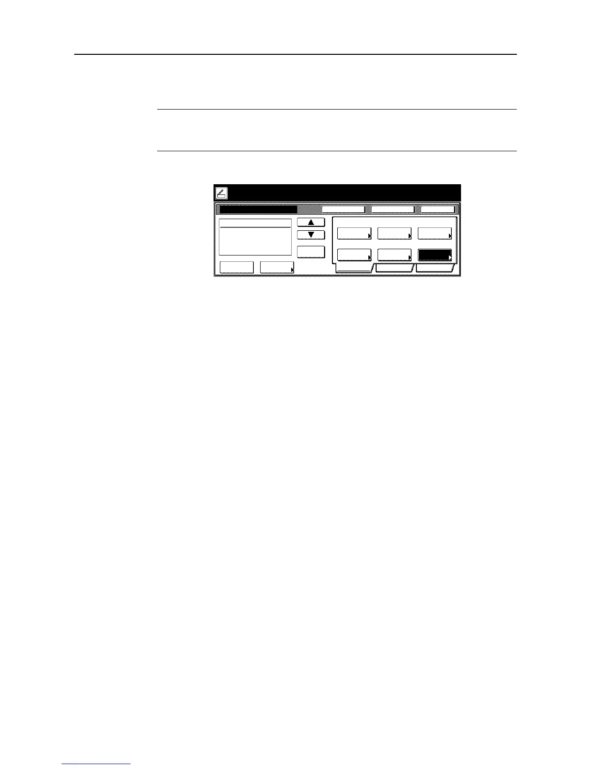 Page #144 background image