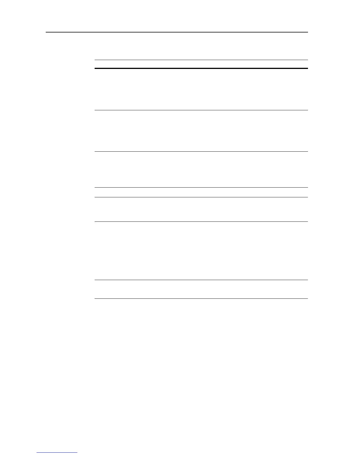 Page #145 background image