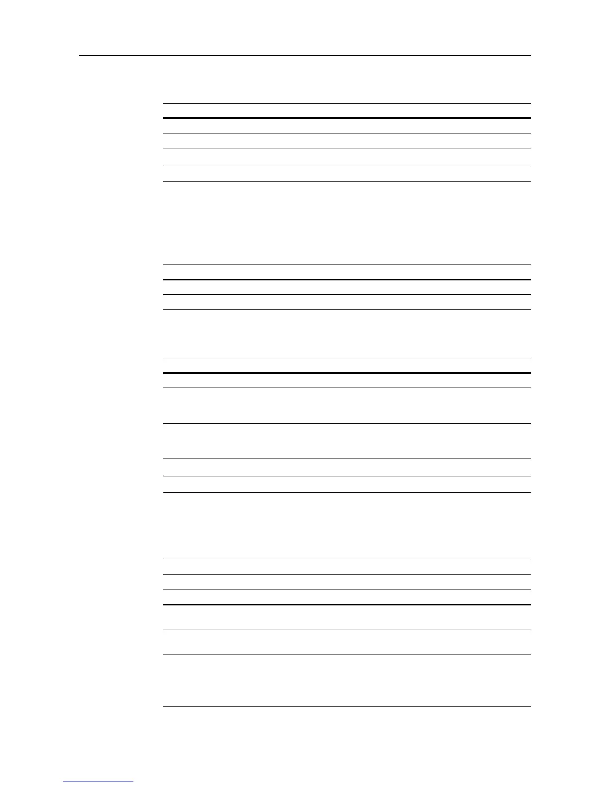 Page #151 background image