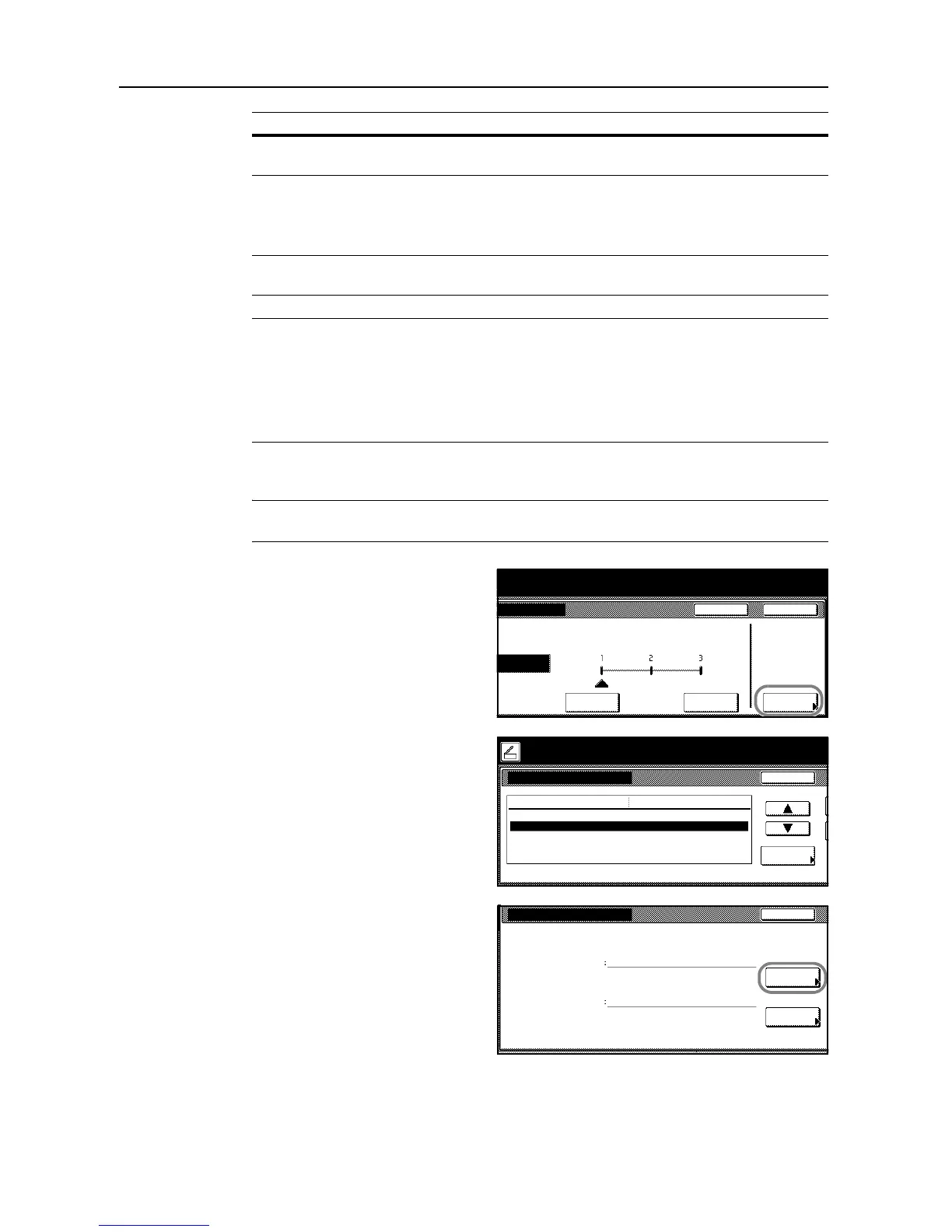 Page #152 background image
