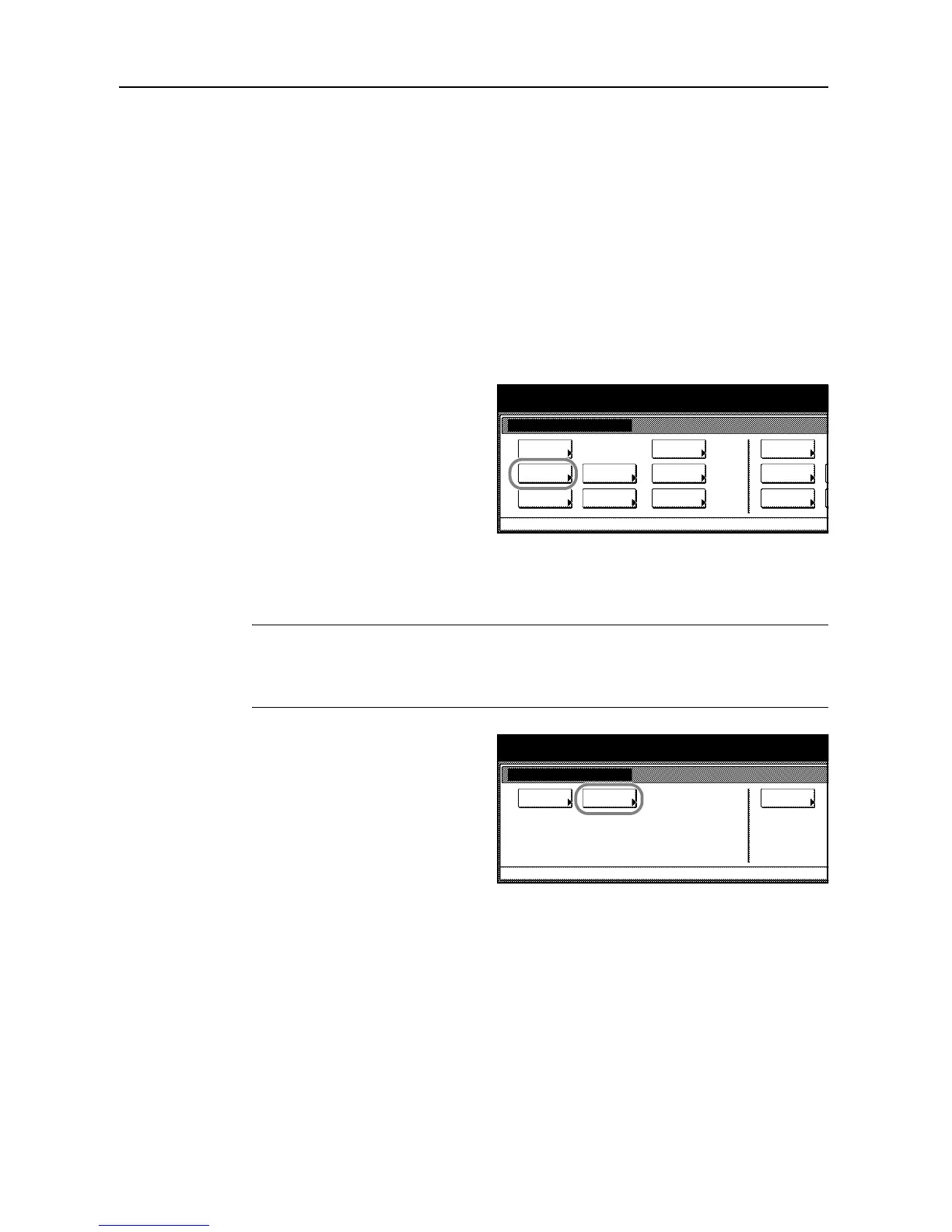 Page #154 background image