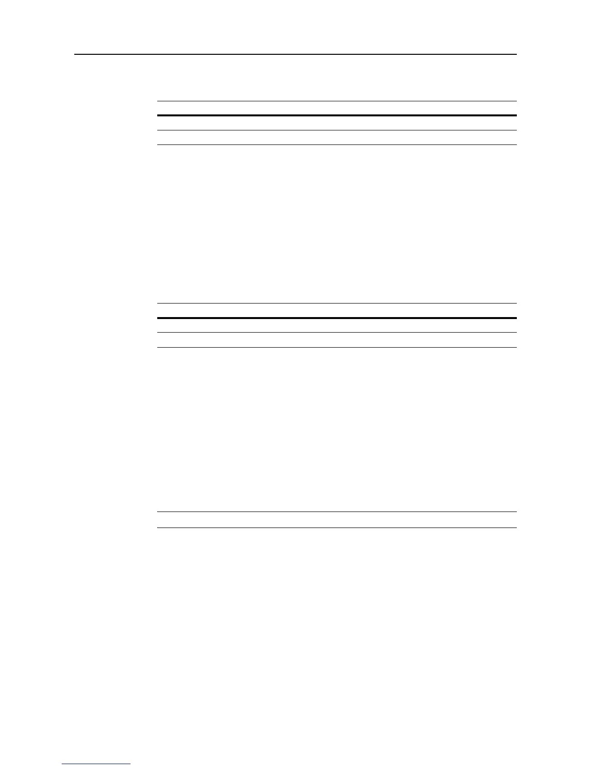 Page #158 background image