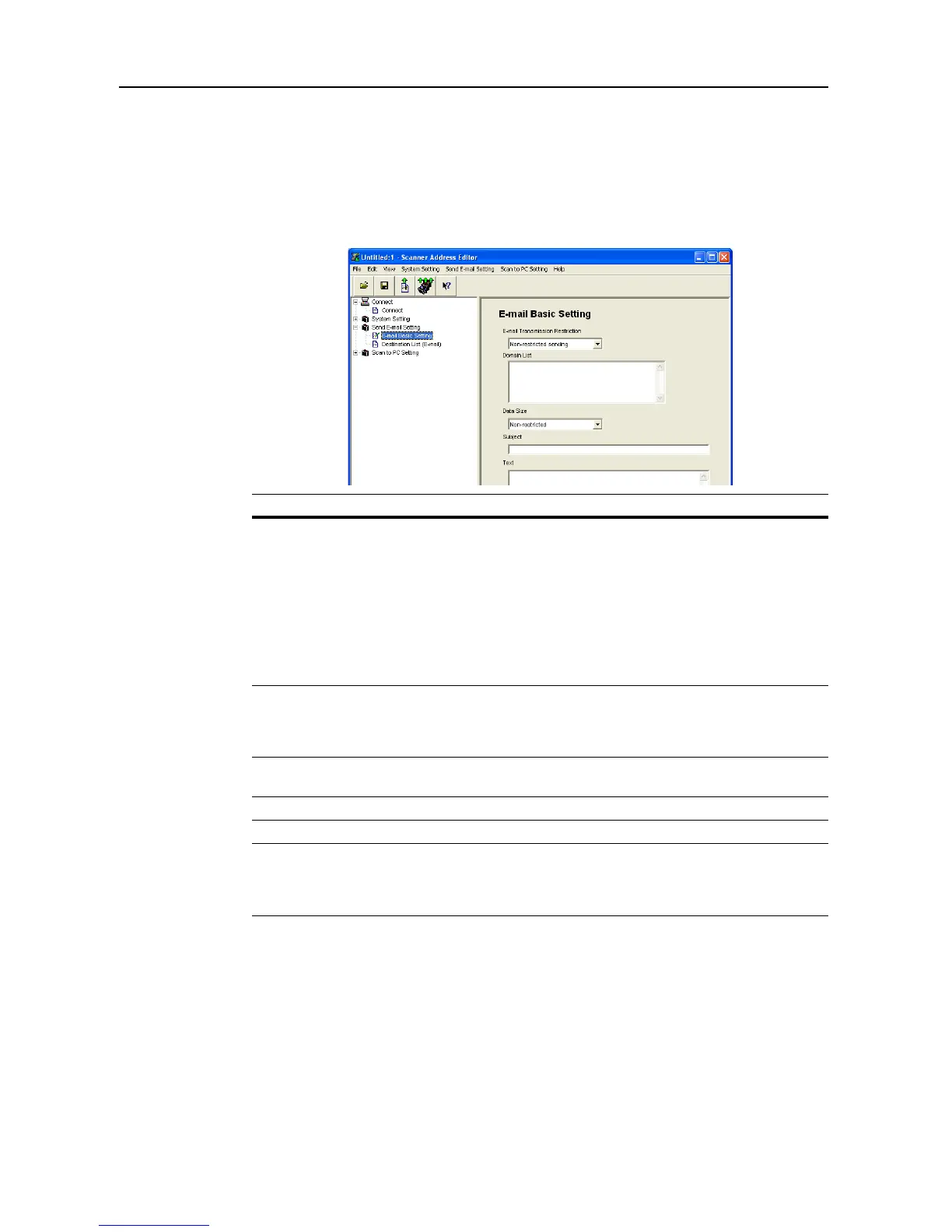 Page #216 background image