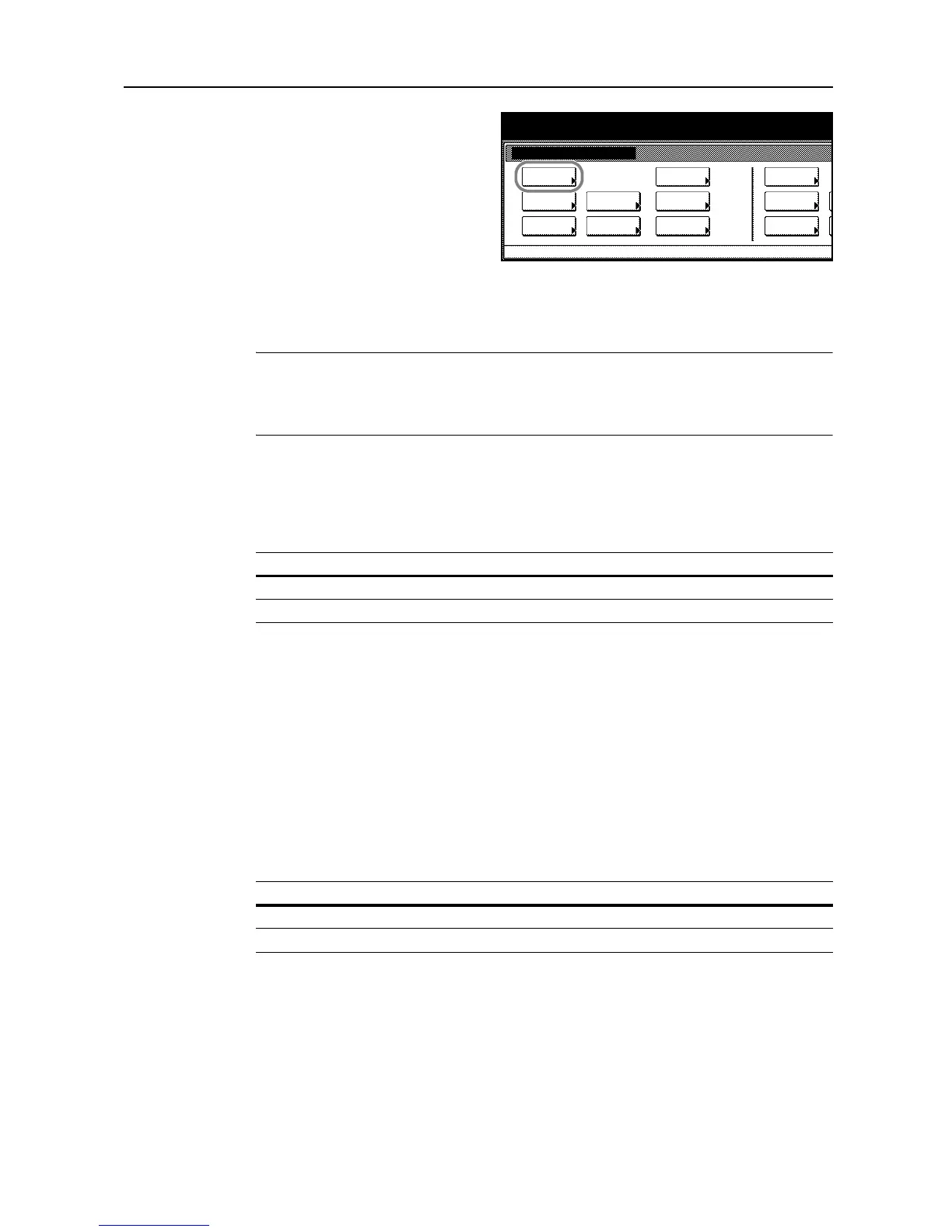 Page #251 background image