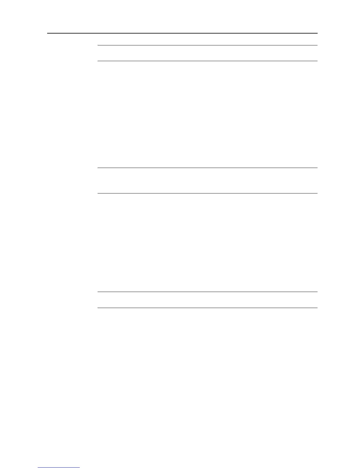 Page #255 background image