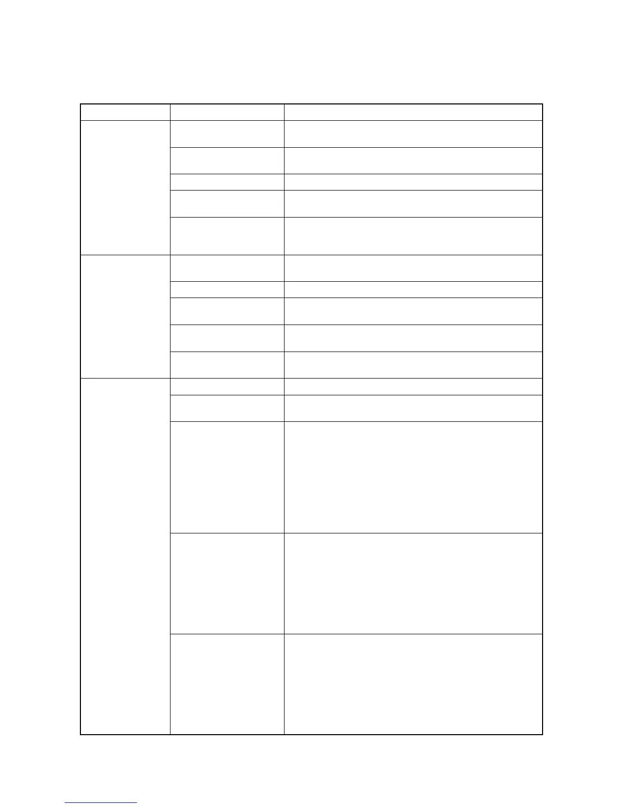 Page #216 background image