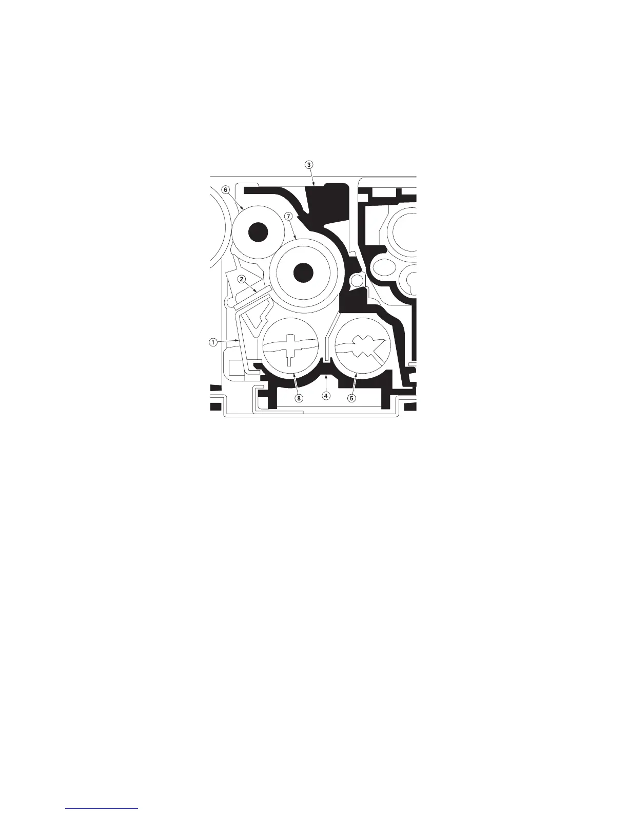 Page #281 background image