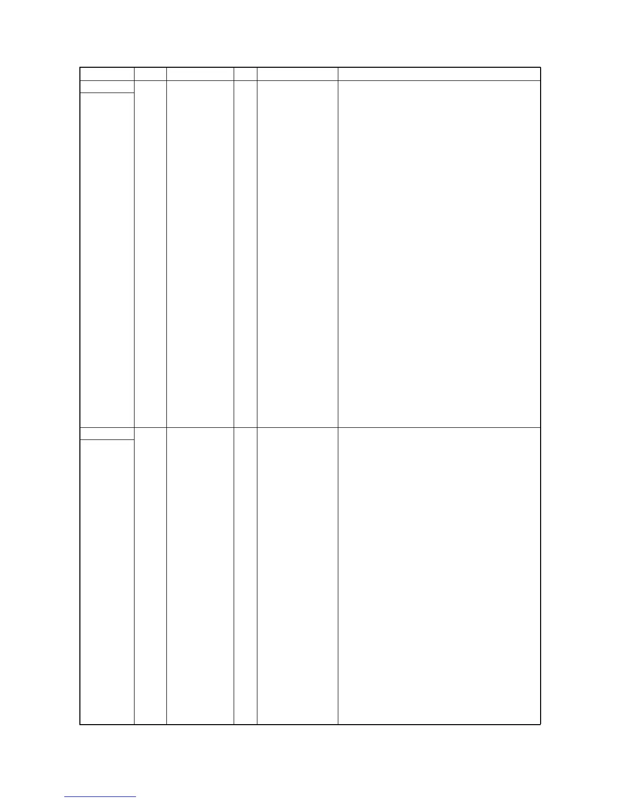 Page #319 background image
