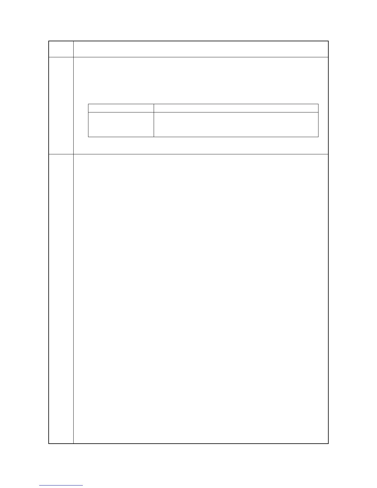 Page #143 background image