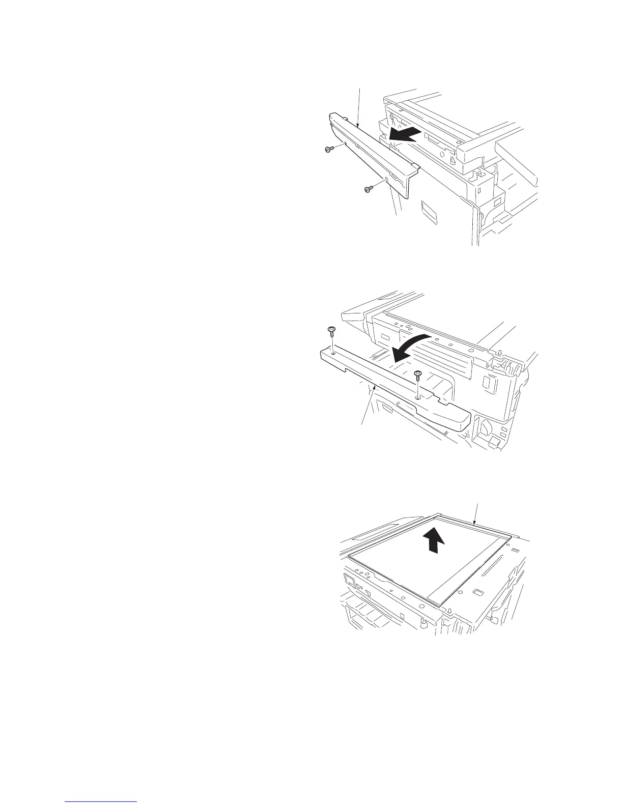 Page #241 background image