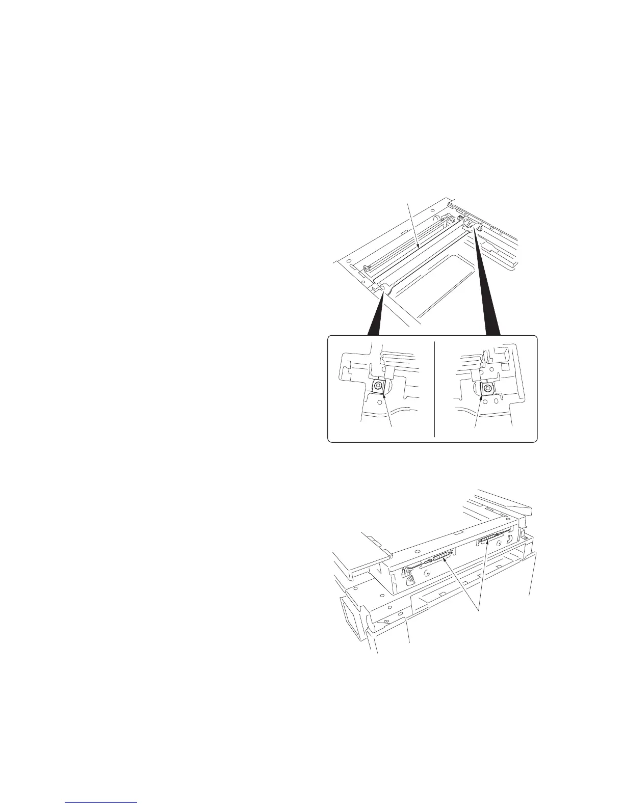 Page #243 background image