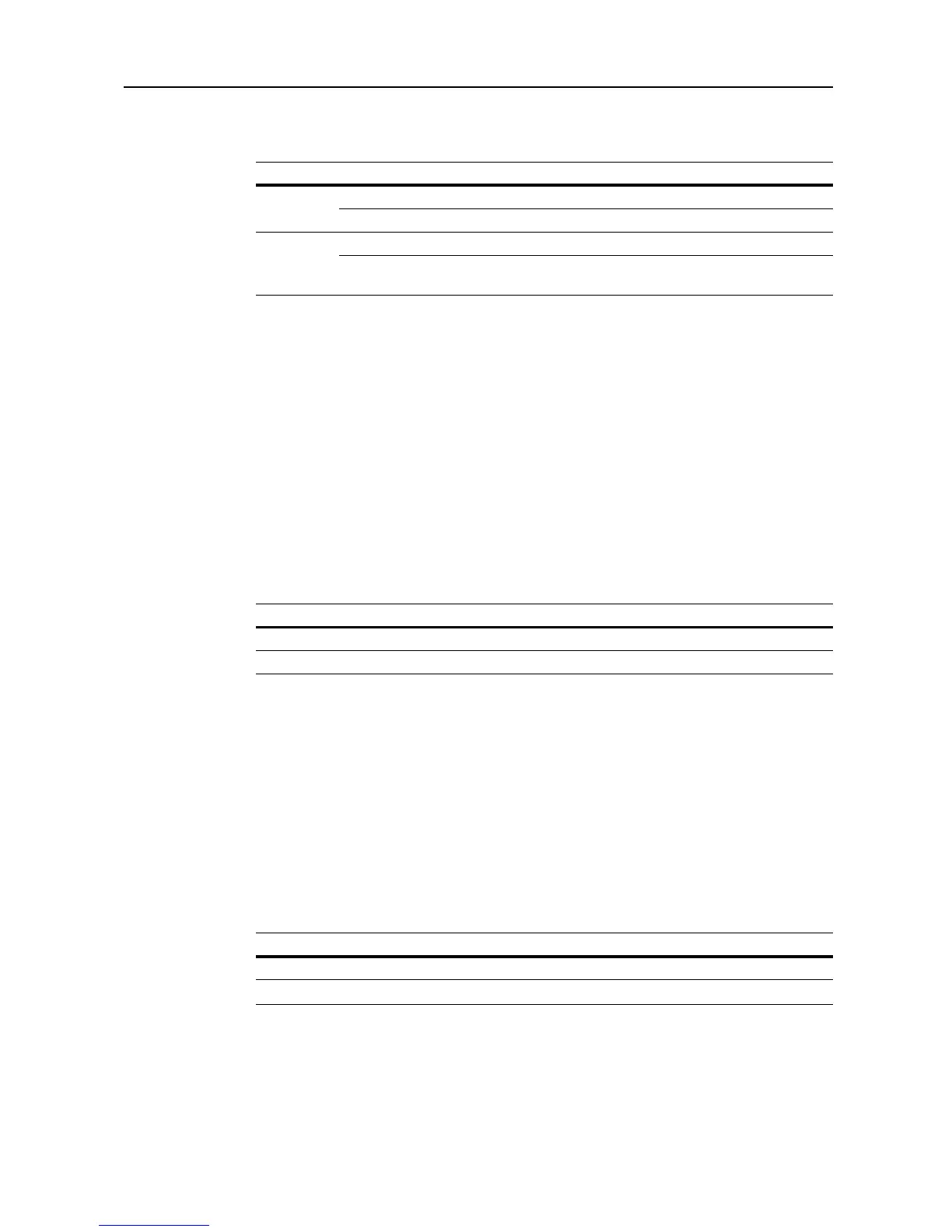 Page #257 background image
