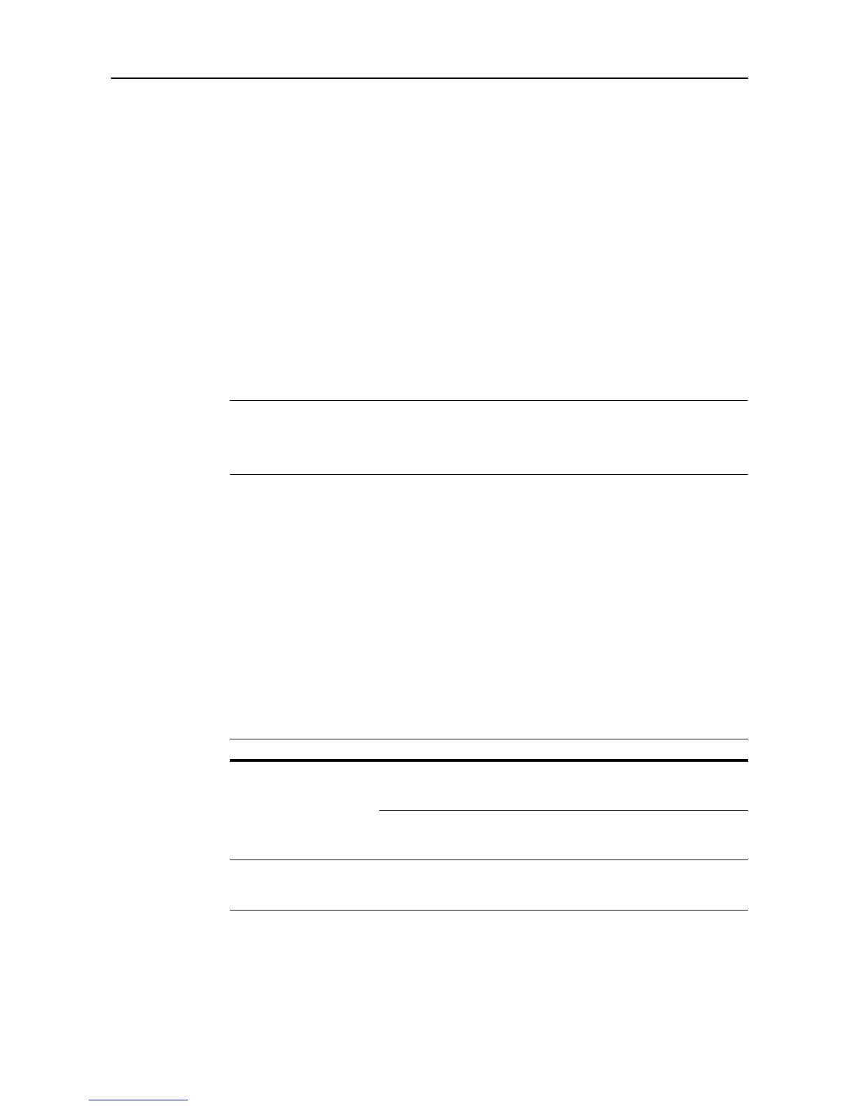 Page #263 background image