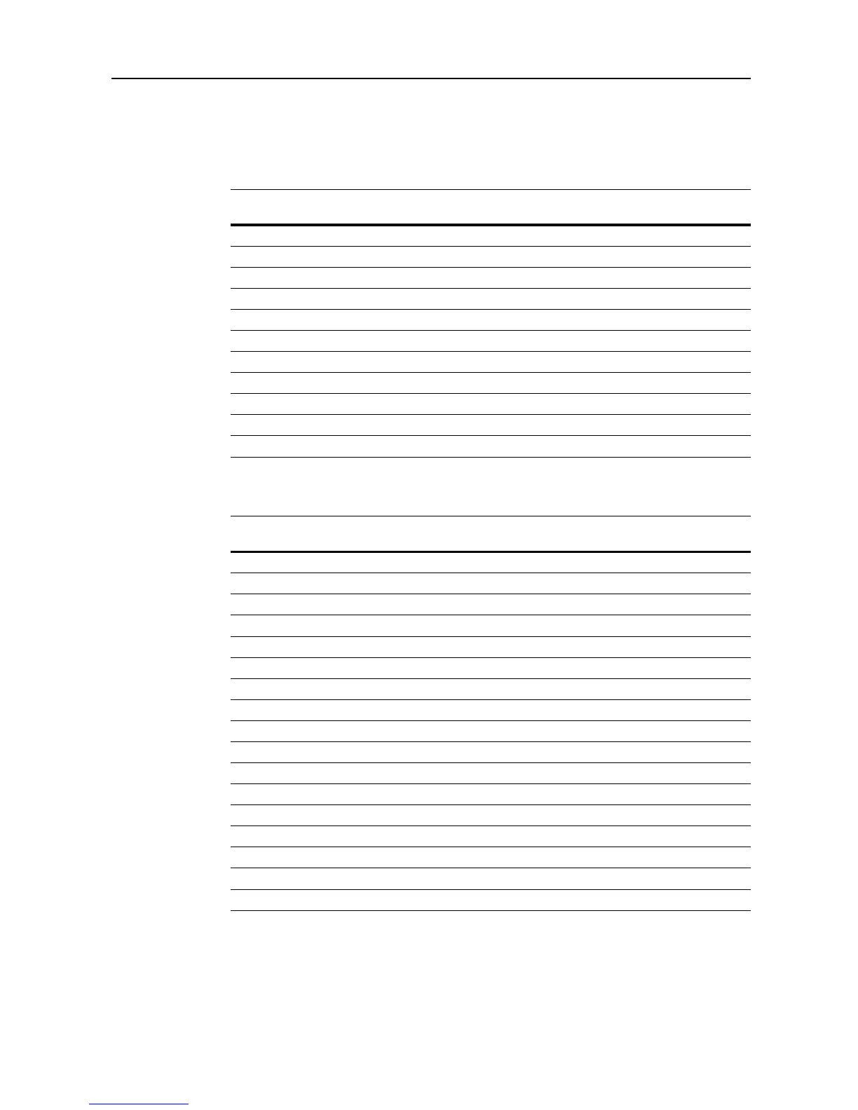 Page #265 background image