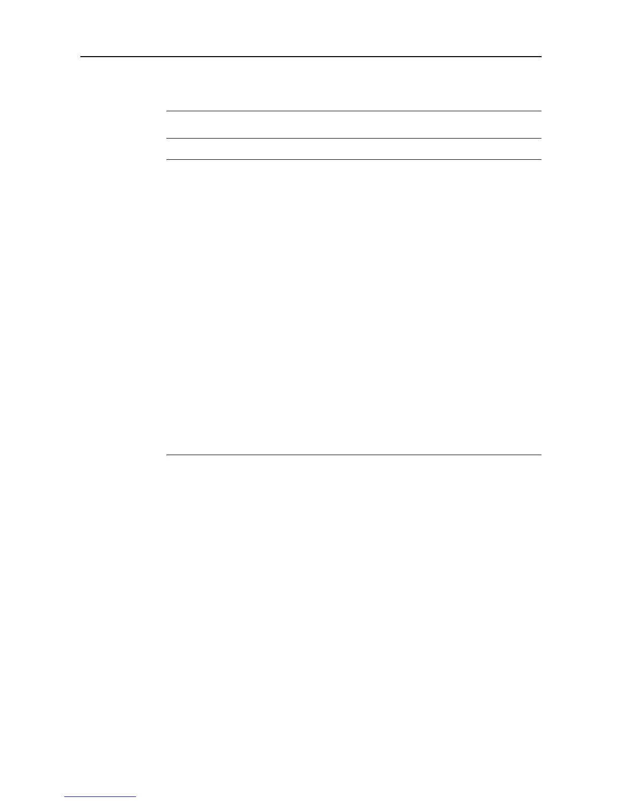 Page #273 background image