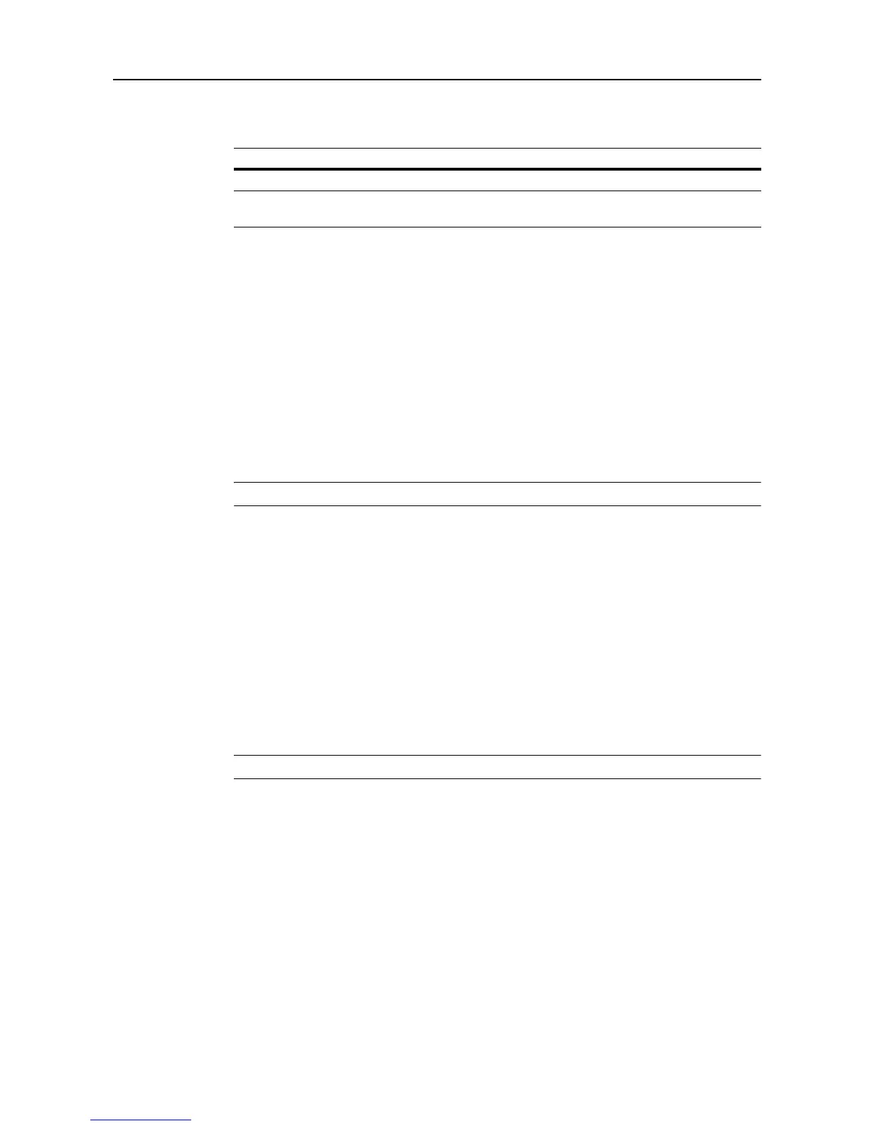 Page #275 background image