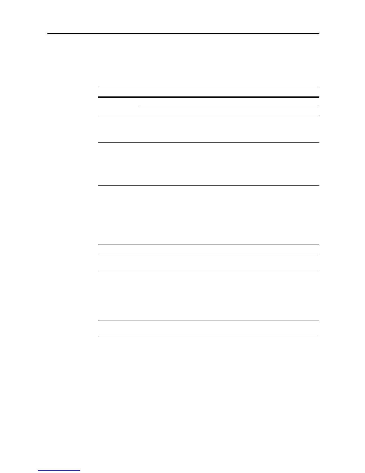 Page #277 background image