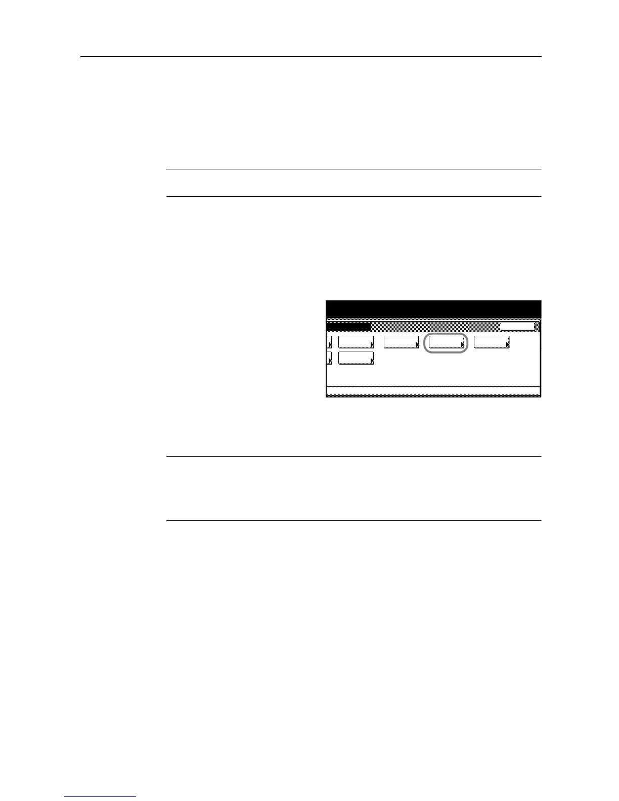 Page #281 background image