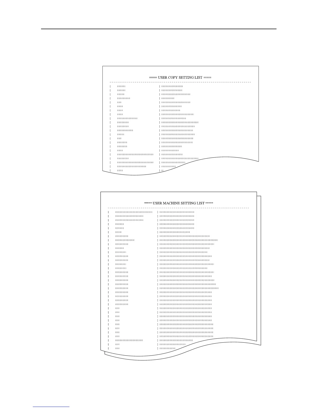 Page #291 background image