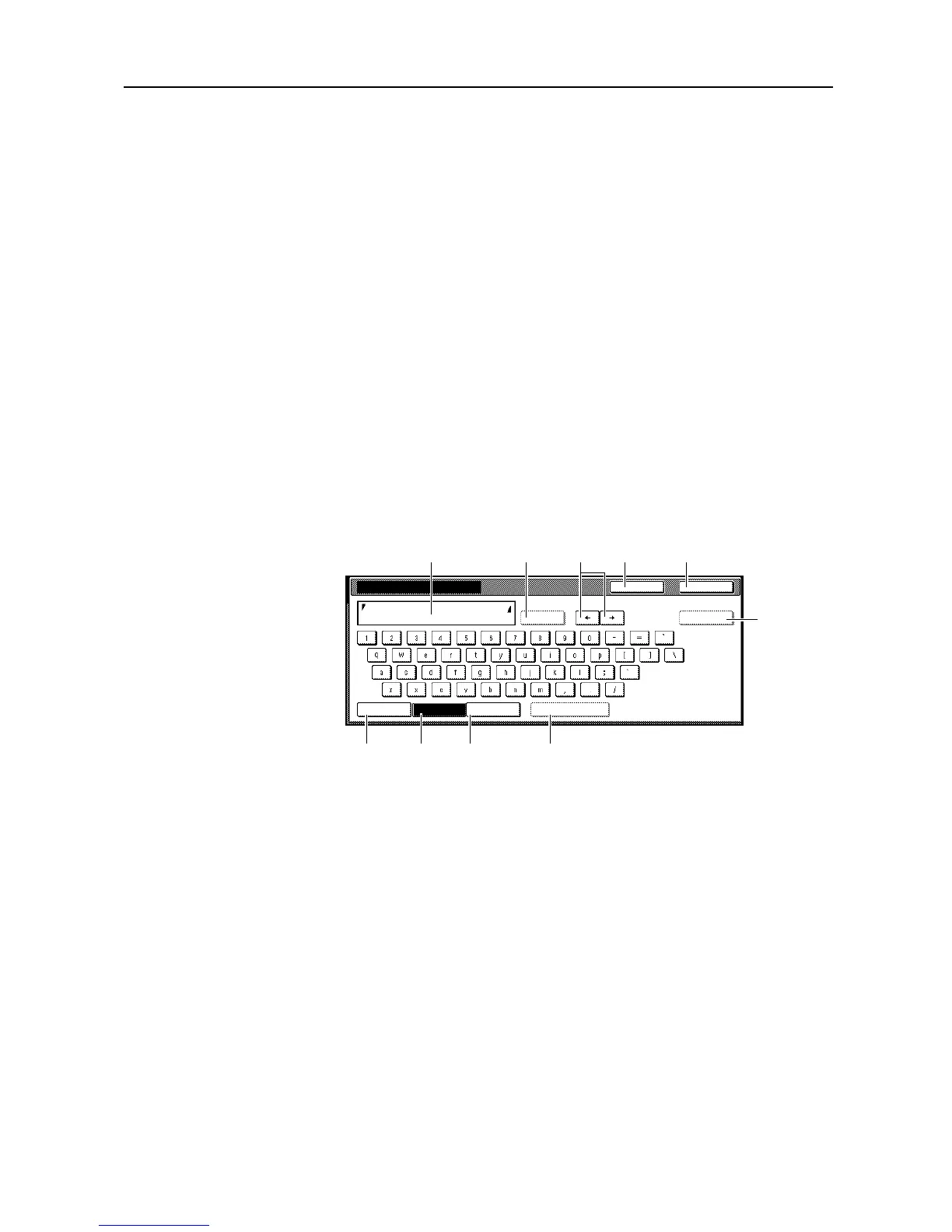 Page #295 background image