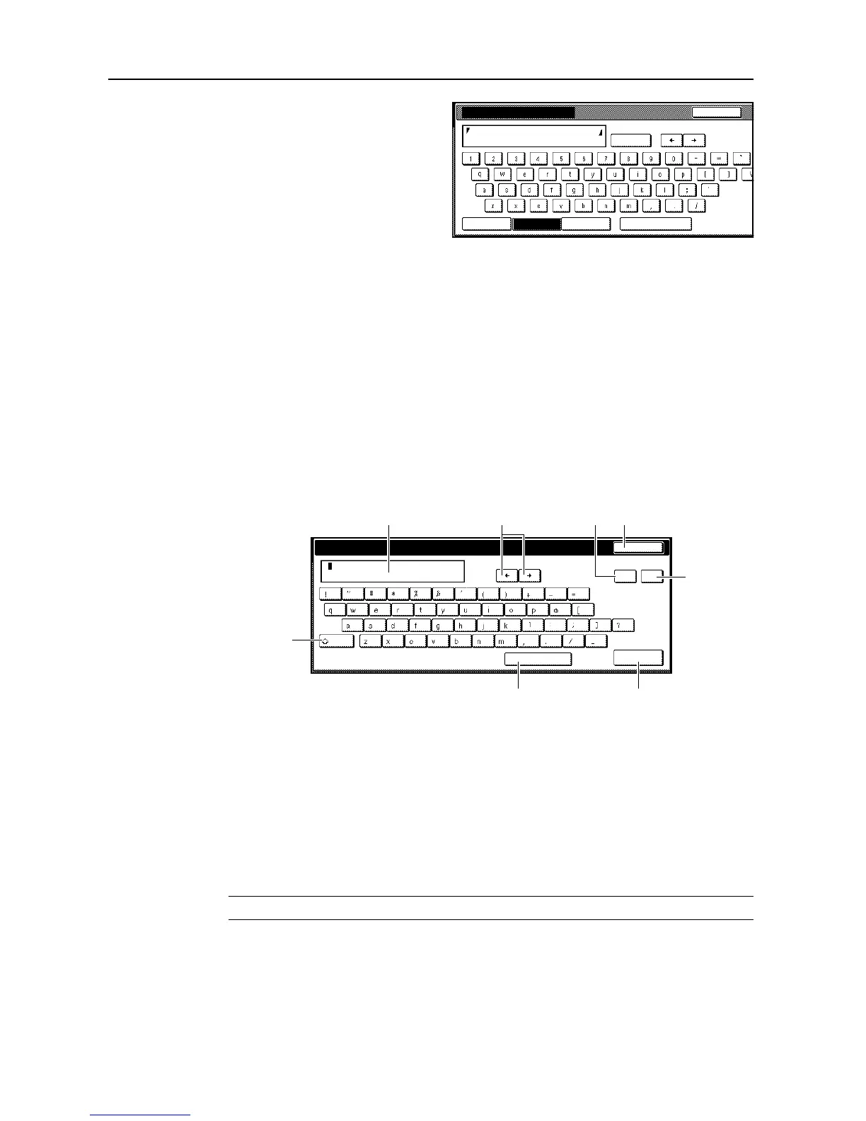 Page #298 background image