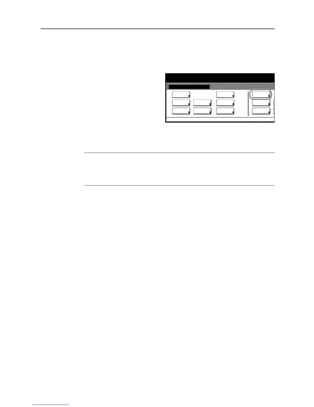 Page #303 background image