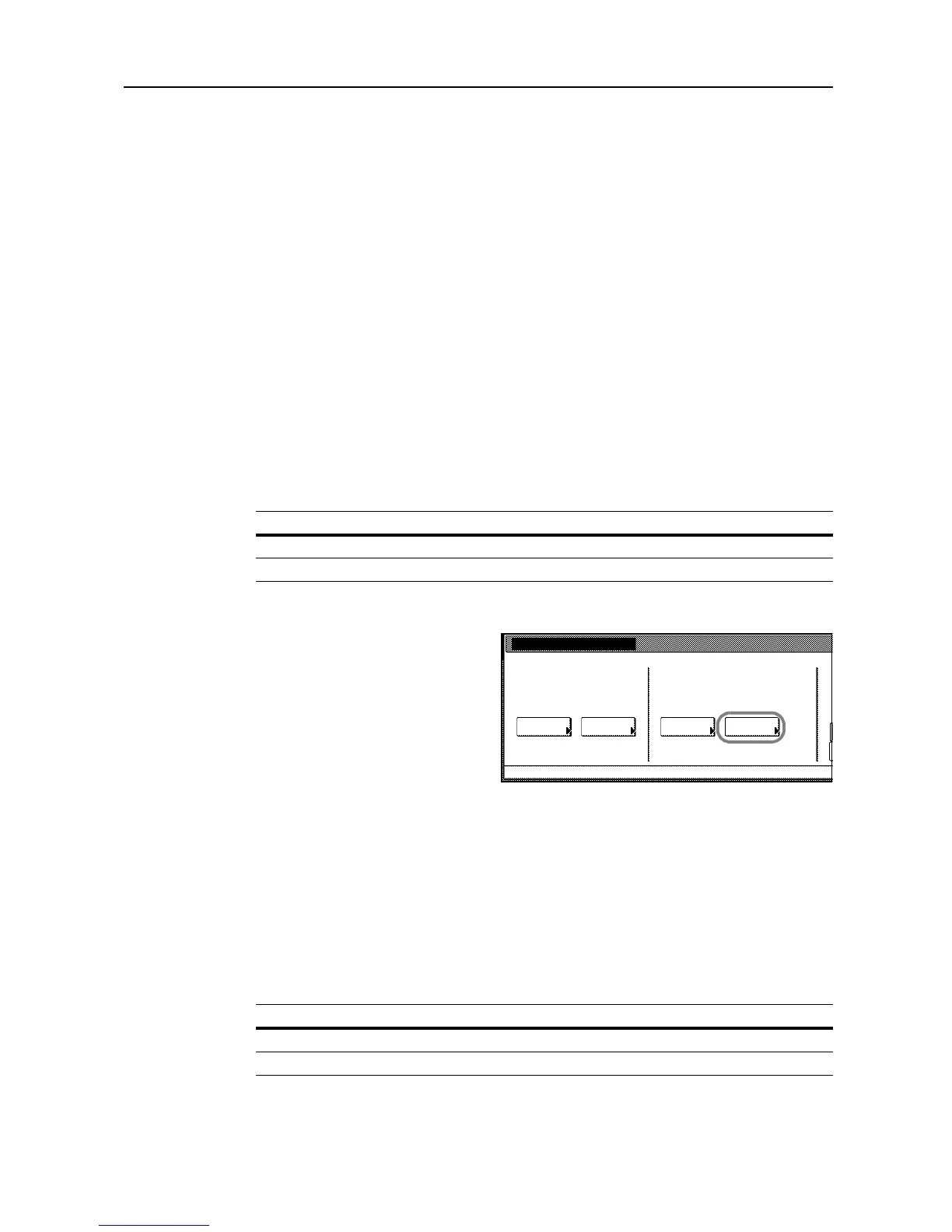 Page #317 background image
