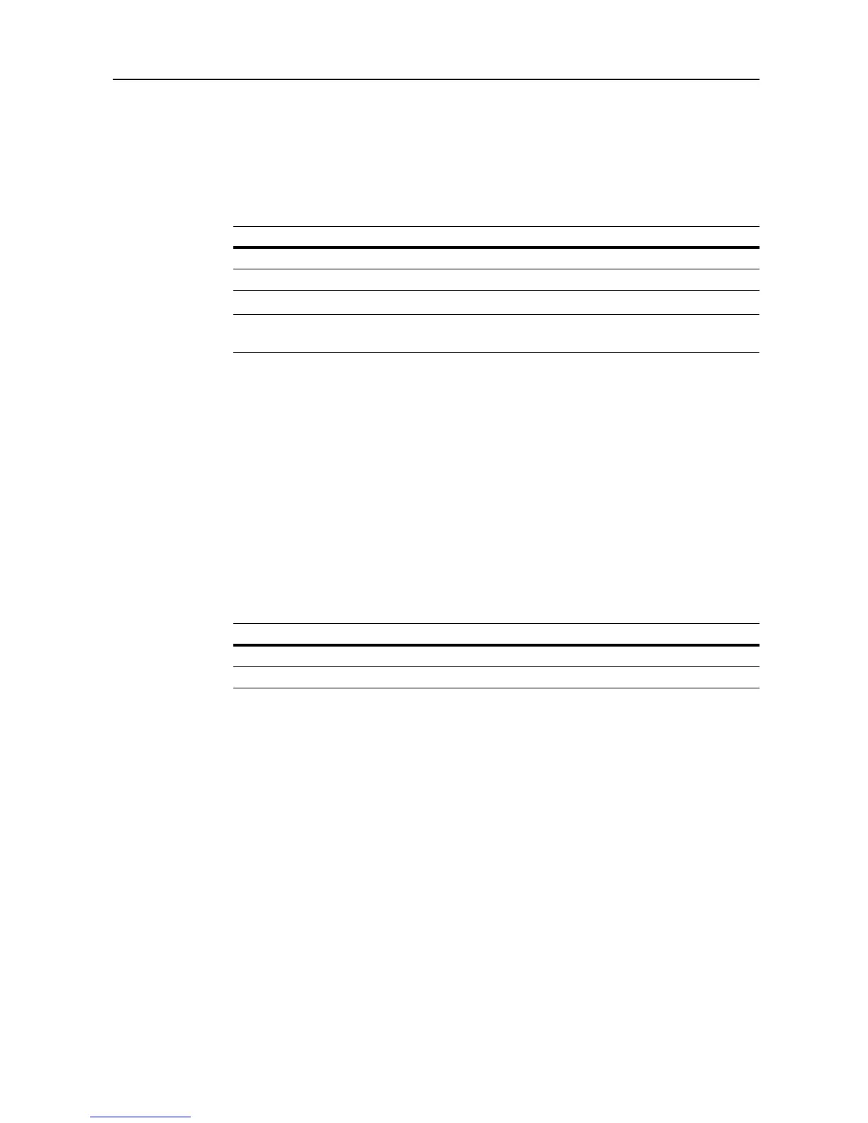 Page #319 background image