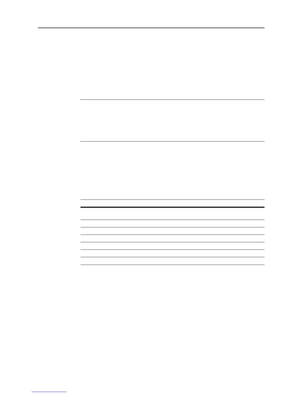 Page #346 background image