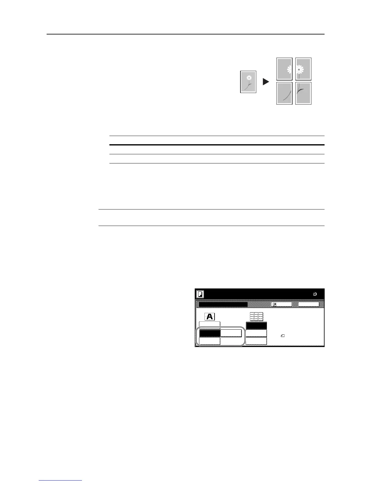 Page #38 background image