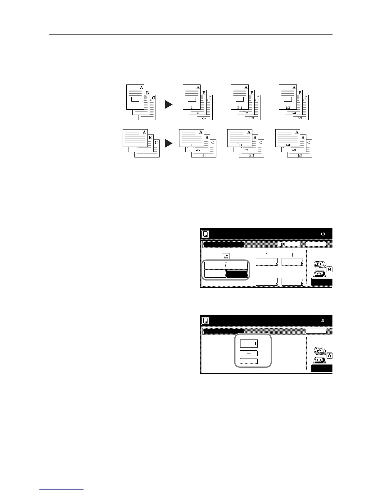 Page #39 background image