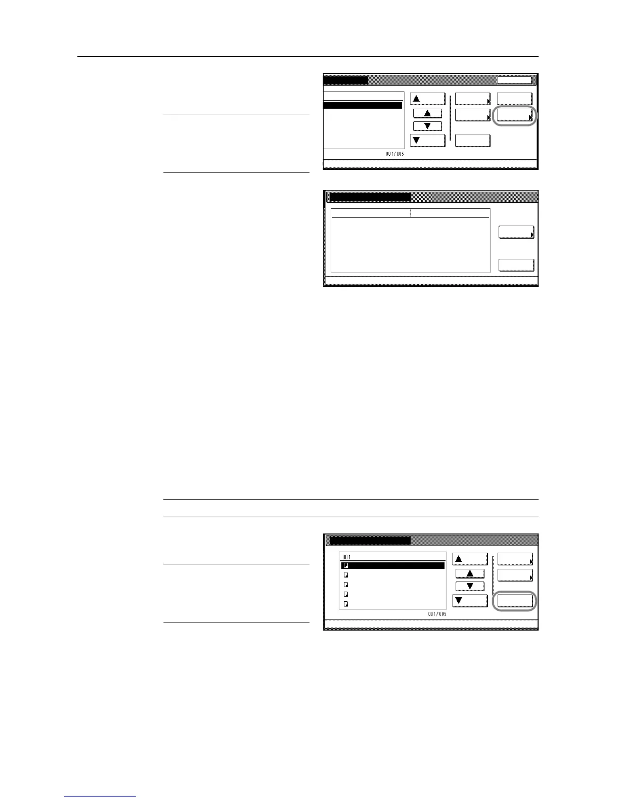 Page #90 background image