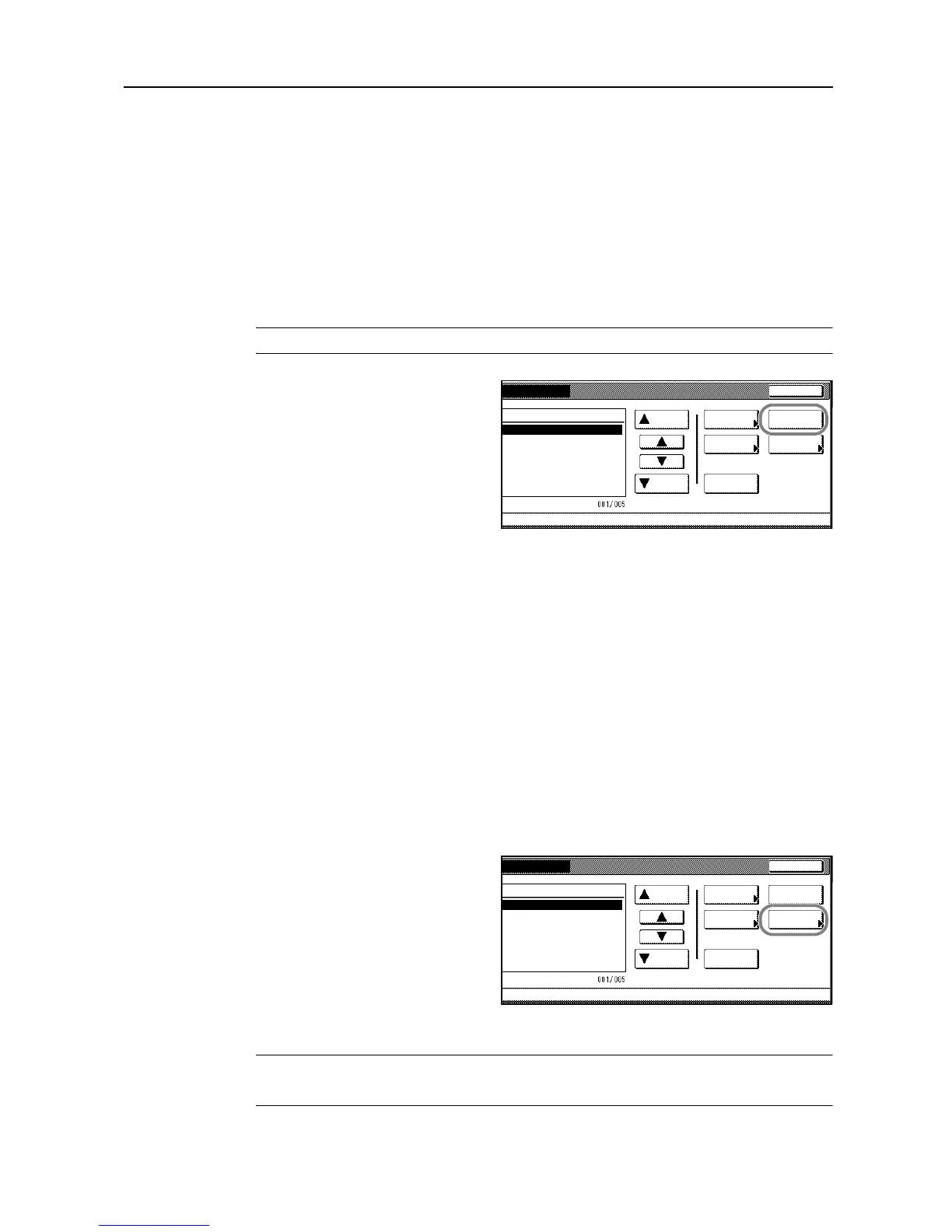 Page #91 background image