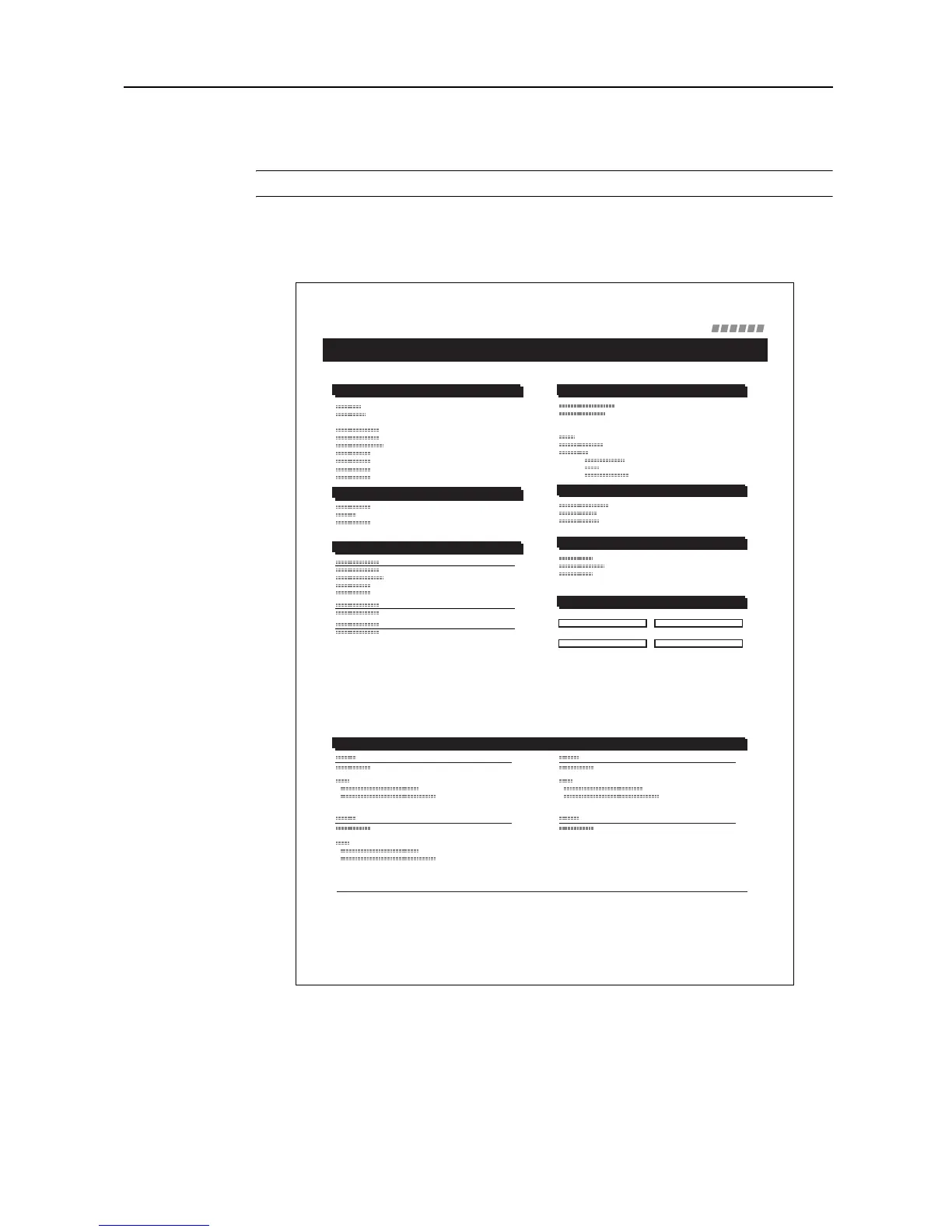 Page #97 background image