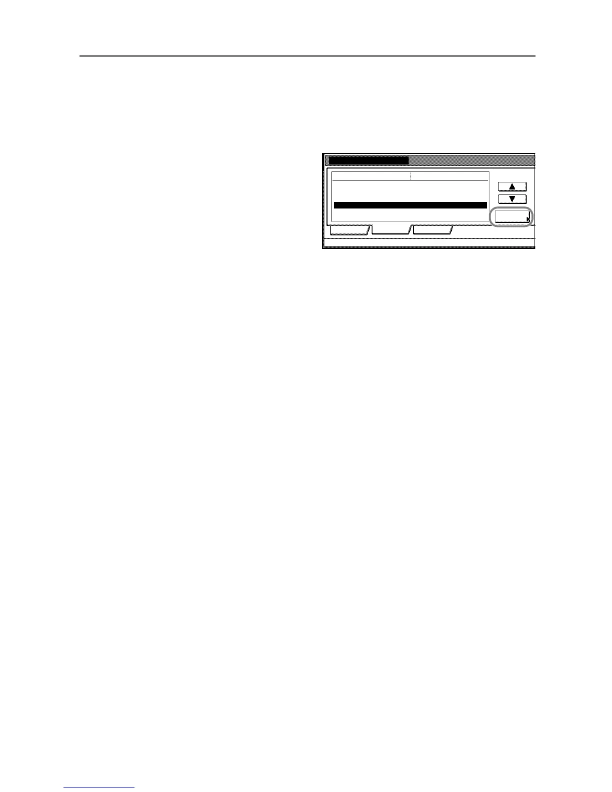 Page #103 background image