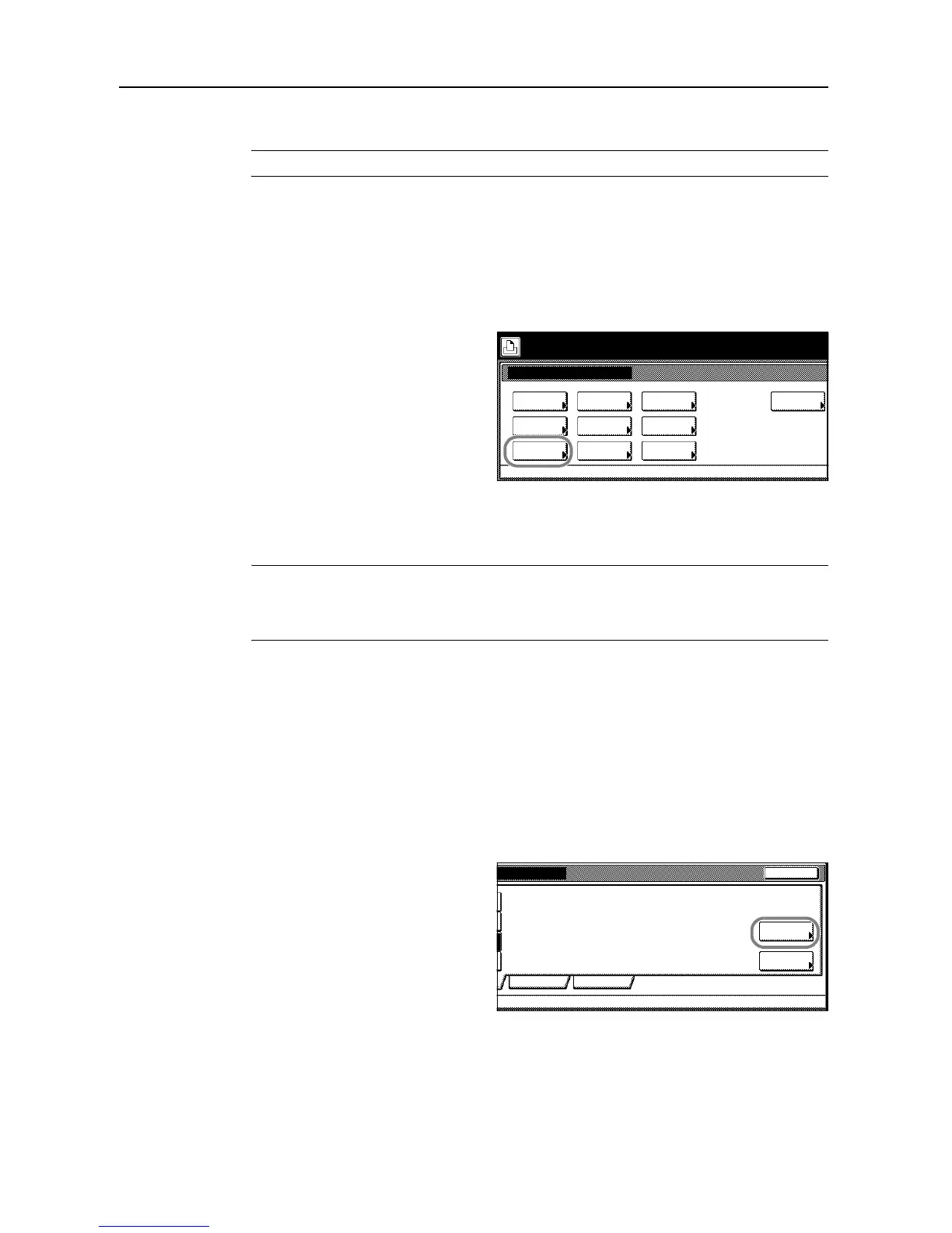 Page #104 background image