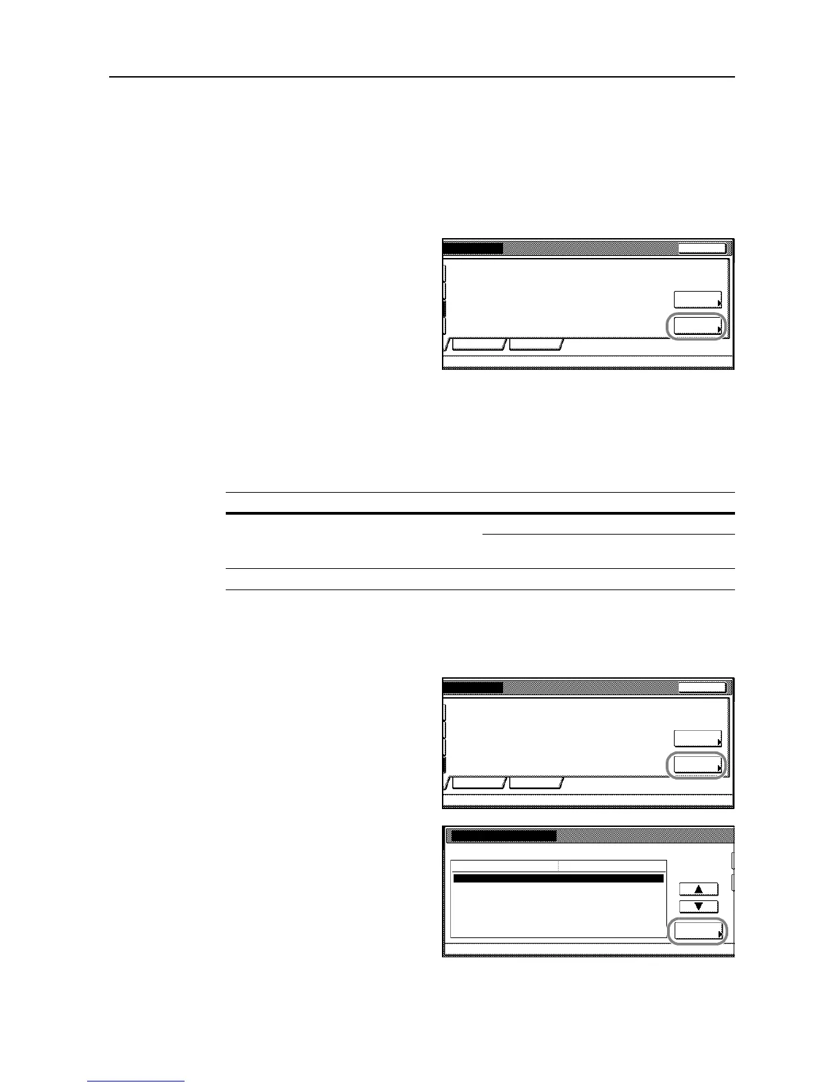Page #105 background image