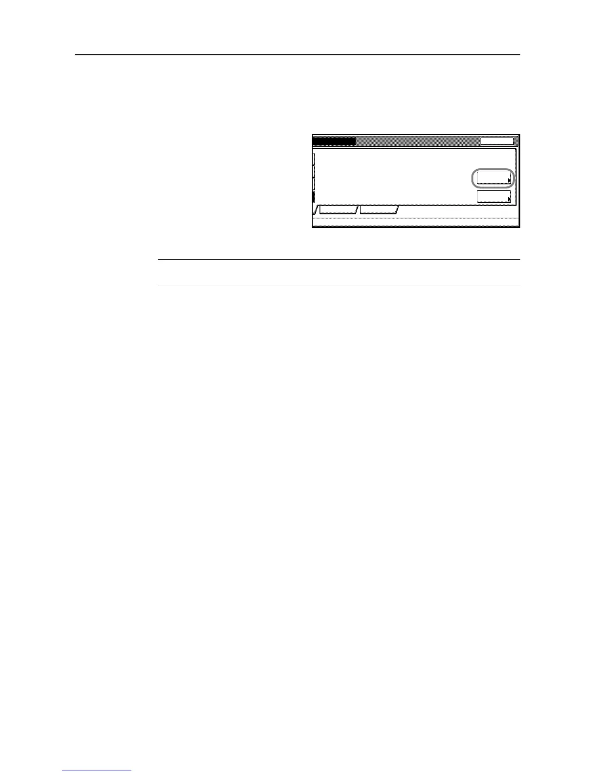 Page #106 background image