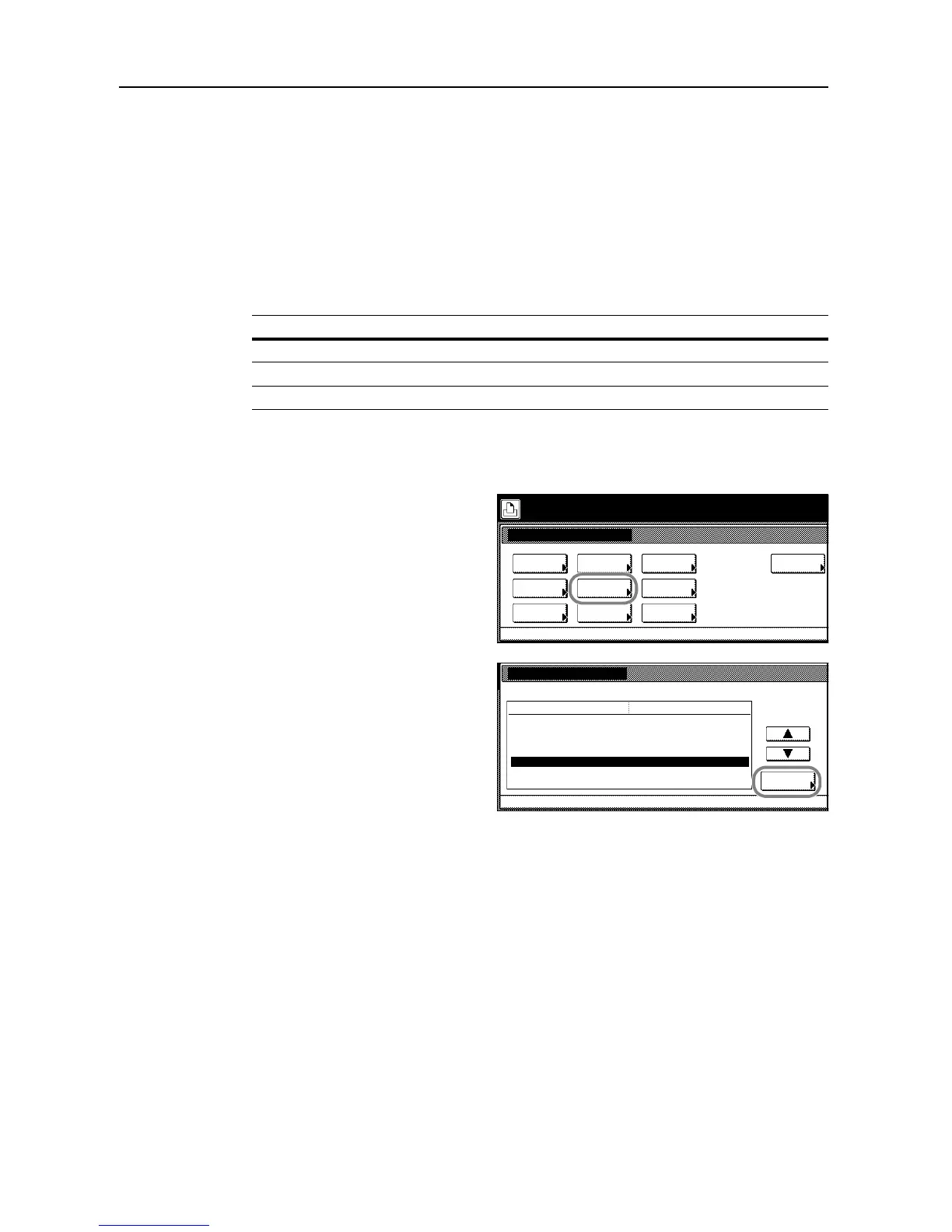 Page #114 background image