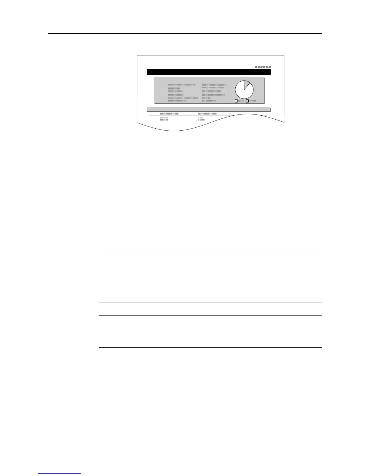 Page #125 background image