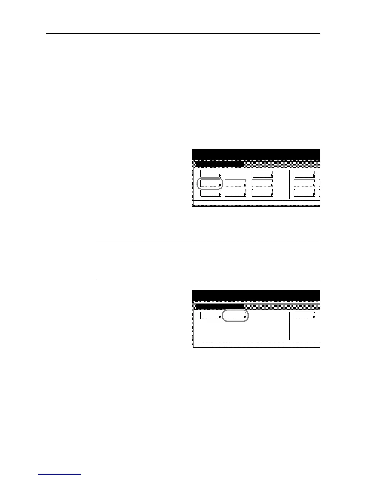 Page #154 background image